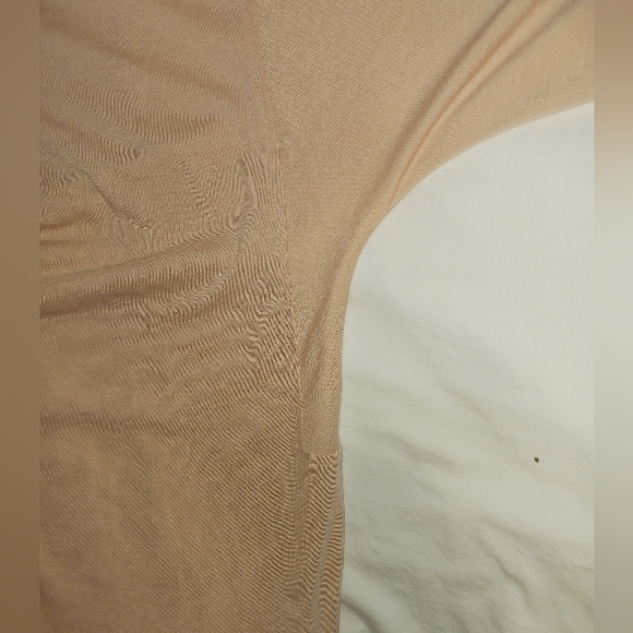 NWOT Lane Bryant tunic - Picture 6 of 6